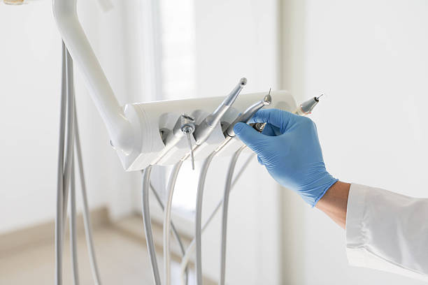24/7 Emergency Teeth Whitening experts in Highland Falls, NY