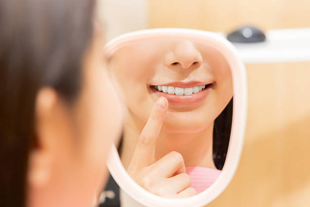 Affordable Teeth Whitening solutions in Highland Falls, NY